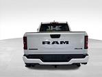 2025 Ram 1500 Crew Cab 4x4 Pickup for sale #O5T730341 - photo 7
