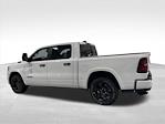 2025 Ram 1500 Crew Cab 4x4 Pickup for sale #O5T730341 - photo 9