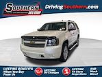 2013 Chevrolet Tahoe 4x4 SUV for sale #O5T732084B - photo 1