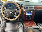 2013 Chevrolet Tahoe 4x4 SUV for sale #O5T732084B - photo 10