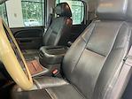 2013 Chevrolet Tahoe 4x4 SUV for sale #O5T732084B - photo 11