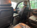 2013 Chevrolet Tahoe 4x4 SUV for sale #O5T732084B - photo 12