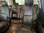 2013 Chevrolet Tahoe 4x4 SUV for sale #O5T732084B - photo 13