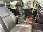 2013 Chevrolet Tahoe 4x4 SUV for sale #O5T732084B - photo 14