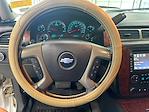 2013 Chevrolet Tahoe 4x4 SUV for sale #O5T732084B - photo 16