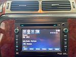 2013 Chevrolet Tahoe 4x4 SUV for sale #O5T732084B - photo 17