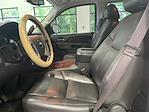 2013 Chevrolet Tahoe 4x4 SUV for sale #O5T732084B - photo 2