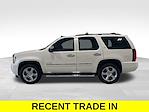 2013 Chevrolet Tahoe 4x4 SUV for sale #O5T732084B - photo 3