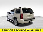 2013 Chevrolet Tahoe 4x4 SUV for sale #O5T732084B - photo 4