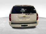 2013 Chevrolet Tahoe 4x4 SUV for sale #O5T732084B - photo 5
