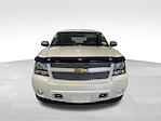 2013 Chevrolet Tahoe 4x4 SUV for sale #O5T732084B - photo 7