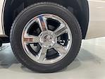2013 Chevrolet Tahoe 4x4 SUV for sale #O5T732084B - photo 8