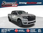 2025 Ram 1500 Crew Cab 4x4 Pickup for sale #O5T732085 - photo 1