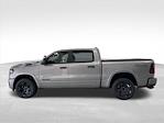 2025 Ram 1500 Crew Cab 4x4 Pickup for sale #O5T732085 - photo 10