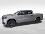 2025 Ram 1500 Crew Cab 4x4 Pickup for sale #O5T732085 - photo 11