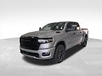 2025 Ram 1500 Crew Cab 4x4 Pickup for sale #O5T732085 - photo 12