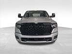 2025 Ram 1500 Crew Cab 4x4 Pickup for sale #O5T732085 - photo 13