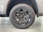 2025 Ram 1500 Crew Cab 4x4 Pickup for sale #O5T732085 - photo 14