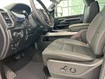 2025 Ram 1500 Crew Cab 4x4 Pickup for sale #O5T732085 - photo 15