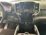 2025 Ram 1500 Crew Cab 4x4 Pickup for sale #O5T732085 - photo 17