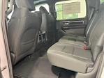 2025 Ram 1500 Crew Cab 4x4 Pickup for sale #O5T732085 - photo 18