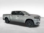 2025 Ram 1500 Crew Cab 4x4 Pickup for sale #O5T732085 - photo 2