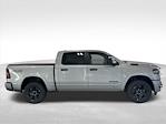 2025 Ram 1500 Crew Cab 4x4 Pickup for sale #O5T732085 - photo 3