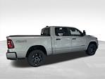 2025 Ram 1500 Crew Cab 4x4 Pickup for sale #O5T732085 - photo 4