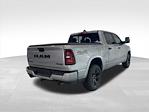 2025 Ram 1500 Crew Cab 4x4 Pickup for sale #O5T732085 - photo 5