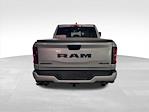 2025 Ram 1500 Crew Cab 4x4 Pickup for sale #O5T732085 - photo 7