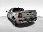 2025 Ram 1500 Crew Cab 4x4 Pickup for sale #O5T732085 - photo 8