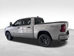 2025 Ram 1500 Crew Cab 4x4 Pickup for sale #O5T732085 - photo 9