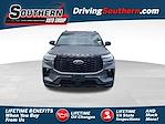 2025 Ford Explorer 4WD SUV for sale #O5T743269TA - photo 1