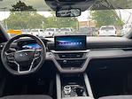 2025 Ford Explorer 4WD SUV for sale #O5T743269TA - photo 10