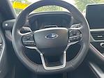 2025 Ford Explorer 4WD SUV for sale #O5T743269TA - photo 12
