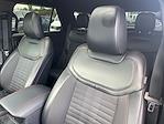 2025 Ford Explorer 4WD SUV for sale #O5T743269TA - photo 8