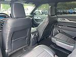 2025 Ford Explorer 4WD SUV for sale #O5T743269TA - photo 9
