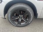 Used 2017 Ram 1500 Night Quad Cab for sale #O5T743269TB - photo 7