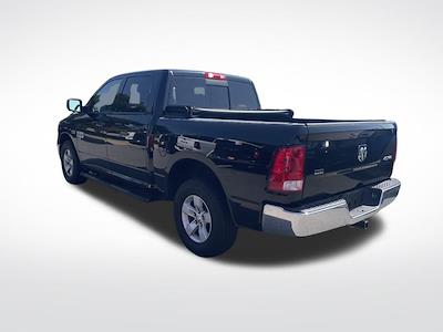 2020 Ram 1500 Classic Crew Cab 4x4 Pickup for sale #O5T743370TA - photo 2