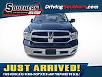 2020 Ram 1500 Classic Crew Cab 4x4 Pickup for sale #O5T743370TA - photo 1