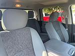 2020 Ram 1500 Classic Crew Cab 4x4 Pickup for sale #O5T743370TA - photo 10