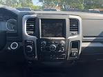 2020 Ram 1500 Classic Crew Cab 4x4 Pickup for sale #O5T743370TA - photo 12