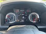 2020 Ram 1500 Classic Crew Cab 4x4 Pickup for sale #O5T743370TA - photo 13