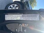 2020 Ram 1500 Classic Crew Cab 4x4 Pickup for sale #O5T743370TA - photo 15