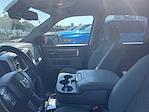 2020 Ram 1500 Classic Crew Cab 4x4 Pickup for sale #O5T743370TA - photo 3