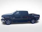 2020 Ram 1500 Classic Crew Cab 4x4 Pickup for sale #O5T743370TA - photo 4