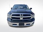 2020 Ram 1500 Classic Crew Cab 4x4 Pickup for sale #O5T743370TA - photo 6