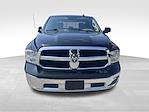 2020 Ram 1500 Classic Crew Cab 4x4 Pickup for sale #O5T743370TA - photo 7