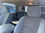 2020 Ram 1500 Classic Crew Cab 4x4 Pickup for sale #O5T743370TA - photo 8