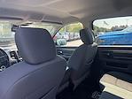 2020 Ram 1500 Classic Crew Cab 4x4 Pickup for sale #O5T743370TA - photo 9